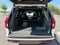 2027 Ford Expedition MAX King Ranch