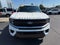 2027 Ford Expedition MAX King Ranch