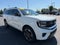 2027 Ford Expedition MAX King Ranch