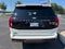 2027 Ford Expedition MAX King Ranch