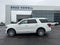 2022 Ford Expedition Platinum