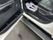 2022 Ford Expedition Platinum