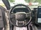 2022 Ford Expedition Platinum