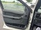 2022 Ford Expedition Platinum