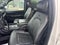 2022 Ford Expedition Platinum
