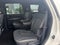 2022 Ford Expedition Platinum