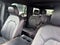 2022 Ford Expedition Platinum