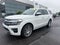 2022 Ford Expedition Platinum