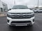2022 Ford Expedition Platinum