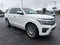 2022 Ford Expedition Platinum