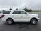 2022 Ford Expedition Platinum