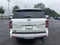 2022 Ford Expedition Platinum