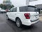 2022 Ford Expedition Platinum