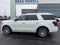 2022 Ford Expedition Platinum