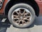 2027 Ford Expedition King Ranch