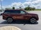 2027 Ford Expedition King Ranch