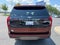 2027 Ford Expedition King Ranch
