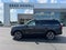 2027 Ford Expedition King Ranch