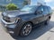 2027 Ford Expedition King Ranch
