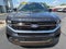 2027 Ford Expedition King Ranch