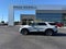 2027 Ford Explorer Active w/200A Pkg