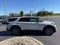 2027 Ford Explorer Active w/200A Pkg