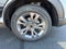 2027 Ford Explorer Active w/200A Pkg