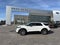 2026 Ford Explorer Active (200A)