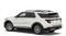 2026 Ford Explorer Active (200A)