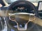2027 Ford Explorer Active w/200A Pkg