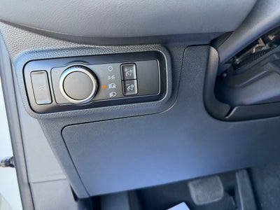 2027 Ford Explorer Active w/200A Pkg