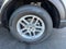 2027 Ford Explorer Active w/200A Pkg
