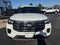 2027 Ford Explorer Active w/200A Pkg