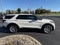 2027 Ford Explorer Active w/200A Pkg