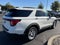 2027 Ford Explorer Active w/200A Pkg