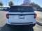 2027 Ford Explorer Active w/200A Pkg