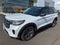 2026 Ford Explorer Active (200A)