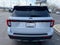 2026 Ford Explorer Active (200A)