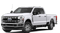 2026 Ford F-250 F-250® XLT