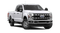 2026 Ford F-250 F-250® XLT