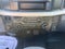 2027 Ford F-250 LARIAT