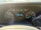 2027 Ford F-250 LARIAT