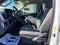 2027 Ford F-250 LARIAT