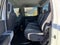 2027 Ford F-250 LARIAT