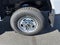 2027 Ford F-250 LARIAT