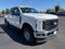 2027 Ford F-250 LARIAT