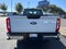 2027 Ford F-250 LARIAT