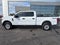 2021 Ford F-250 XLT