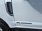 2021 Ford F-250 XLT