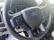 2021 Ford F-250 XLT